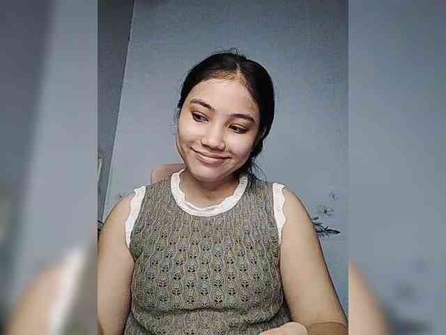 Jang244 webcam