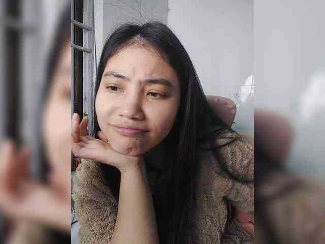 truc11 Live Webcam on BongaCams