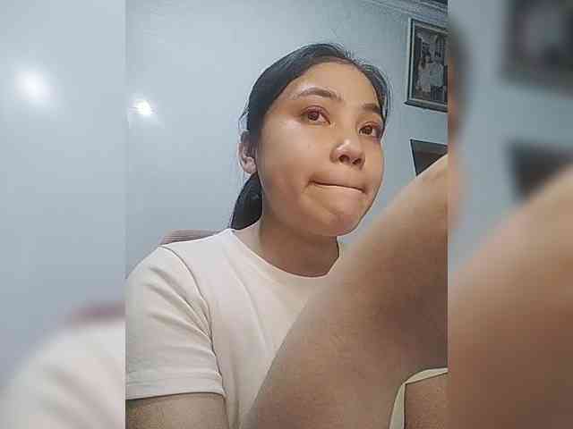 Jang244 webcam