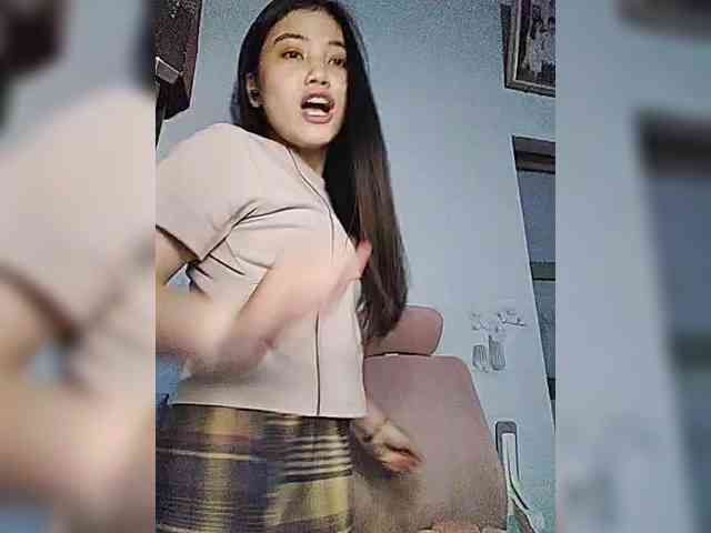 Jang244 webcam