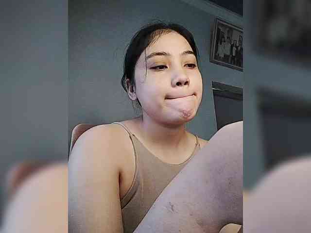 Jang244 webcam