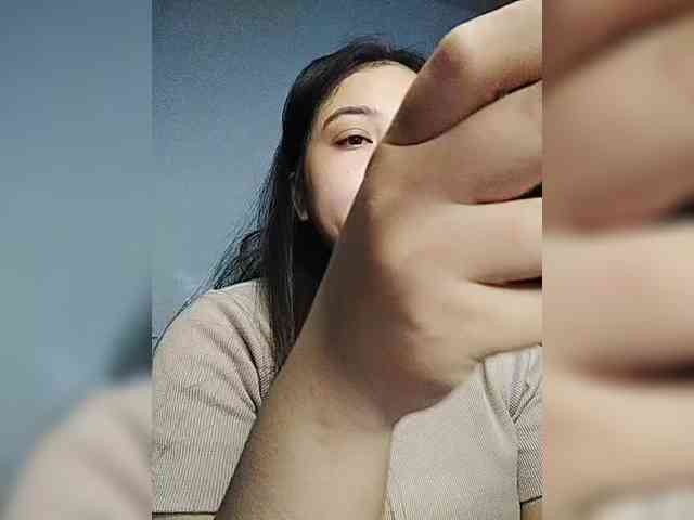 Jang244 webcam