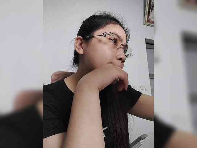 truc11 Live Webcam on BongaCams