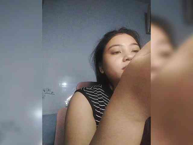 Jang244 webcam