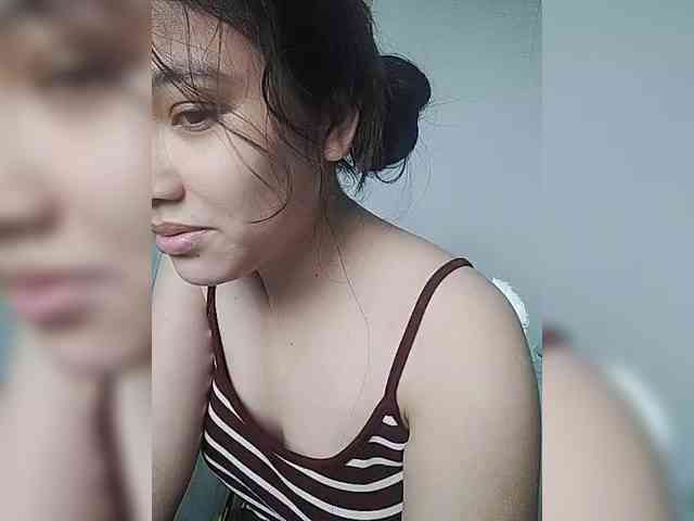 truc11 Live Webcam on BongaCams