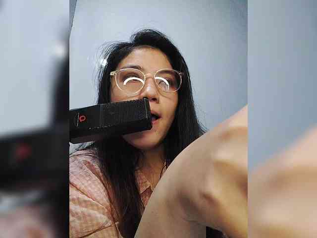 Jang244 webcam