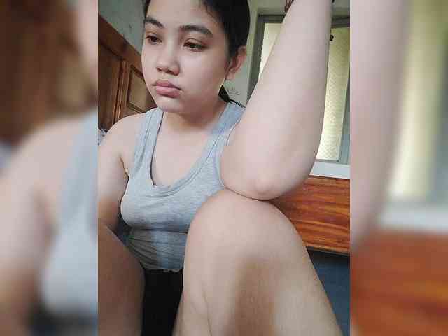 truc11 Live Webcam on BongaCams