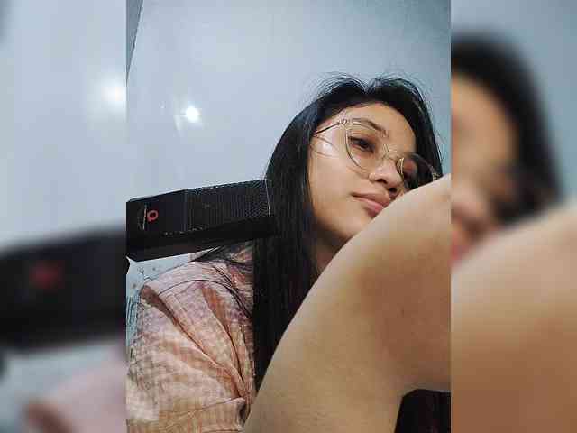 Jang244 webcam