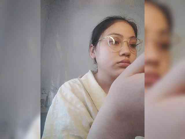 Jang244 webcam
