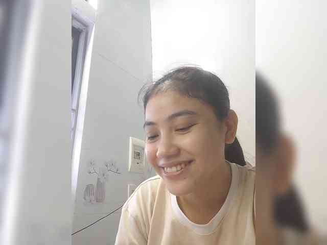 Jang244 webcam