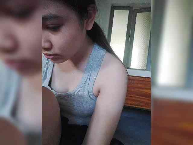 truc11 Live Webcam on BongaCams