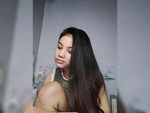 Jang244 webcam