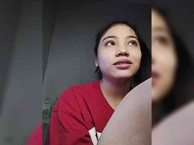 Jang244 webcam
