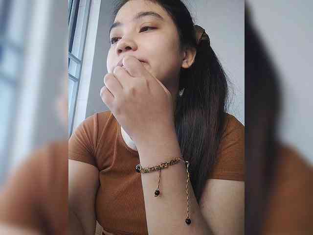 truc11 Live Webcam on BongaCams