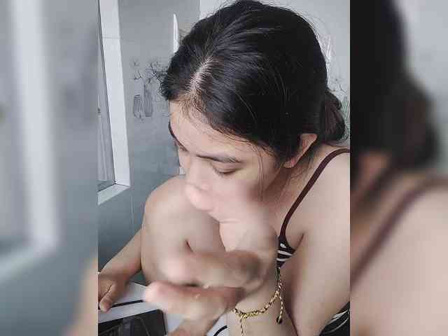 truc11 Live Webcam on BongaCams