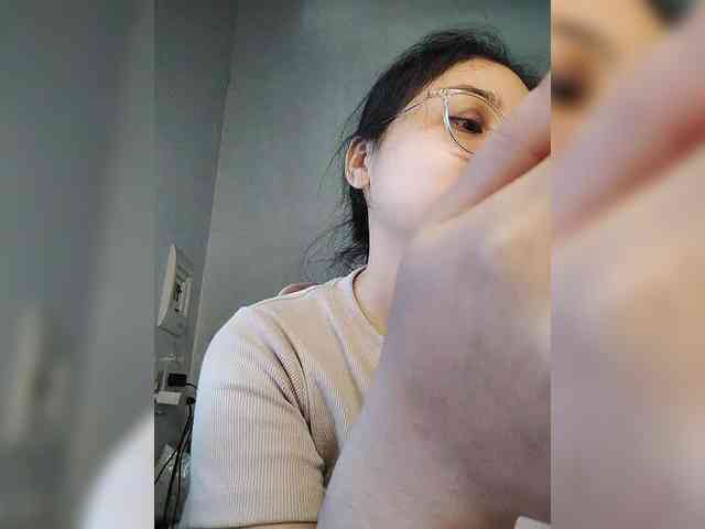 Jang244 webcam