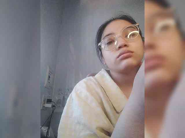 Jang244 webcam