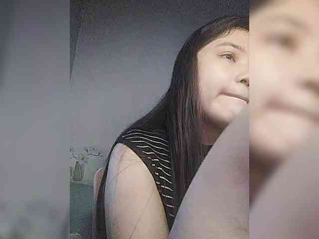Jang244 webcam