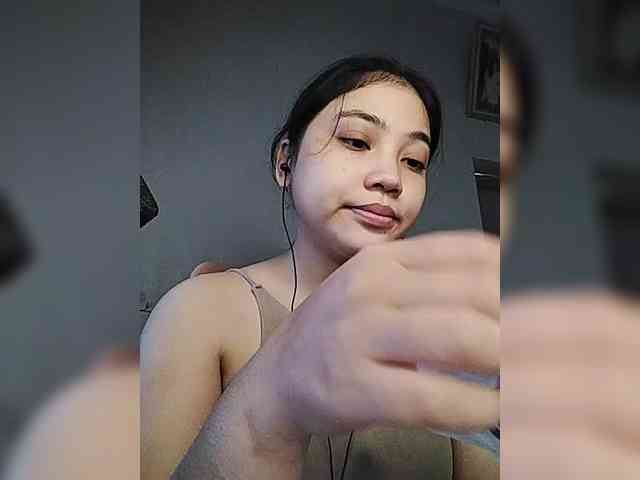 Jang244 webcam