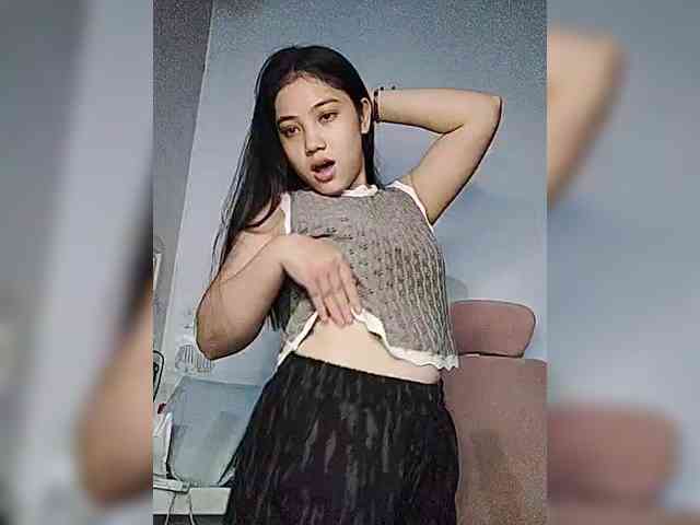 Jang244 webcam