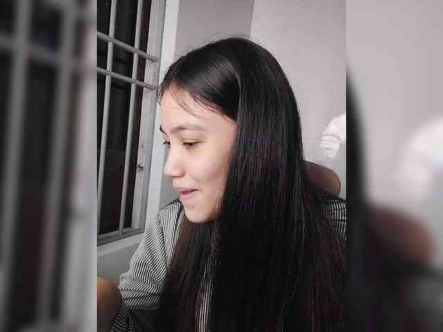 truc11 Live Webcam on BongaCams