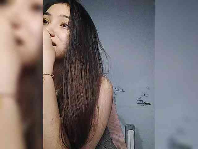 Jang244 webcam