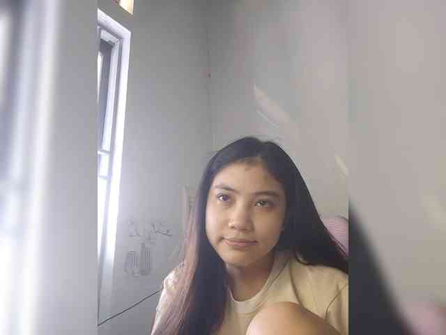 Jang244 webcam