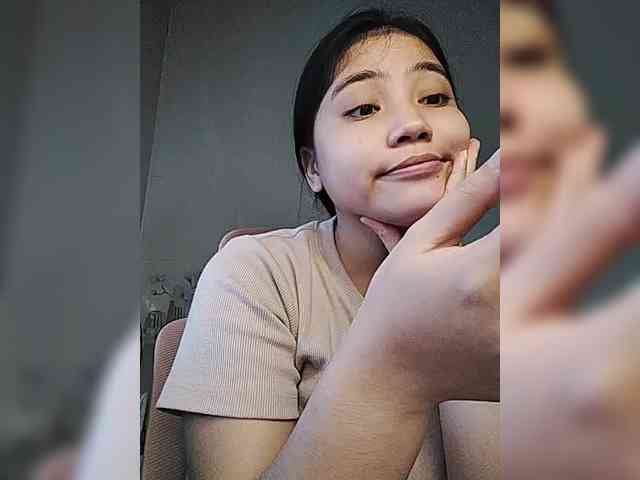 Jang244 webcam