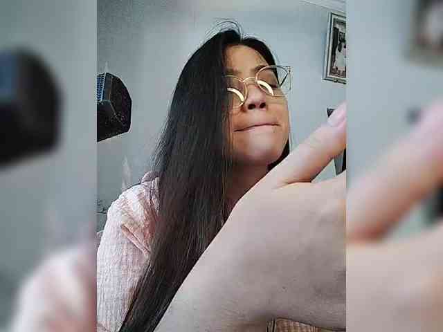 Jang244 webcam
