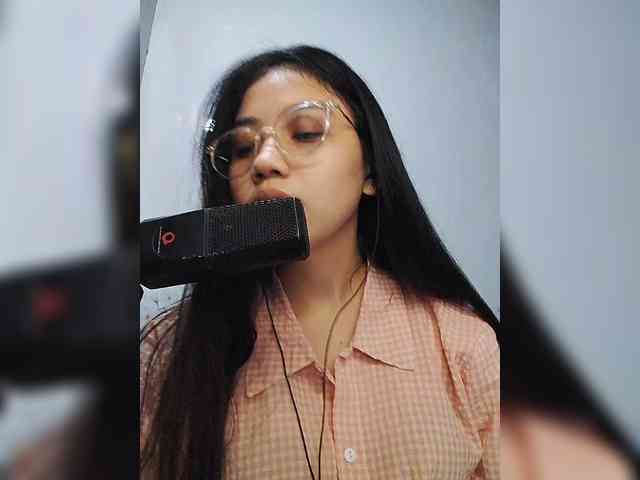 Jang244 webcam