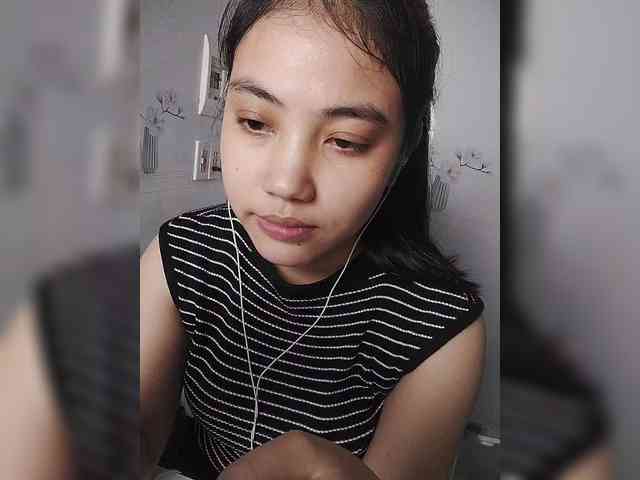 truc11 Live Webcam on BongaCams