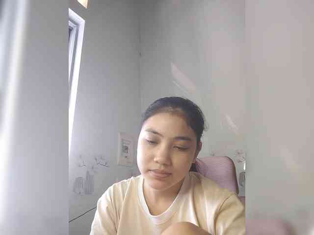 Jang244 webcam