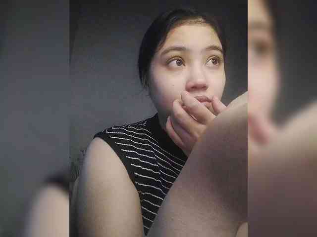 Jang244 webcam