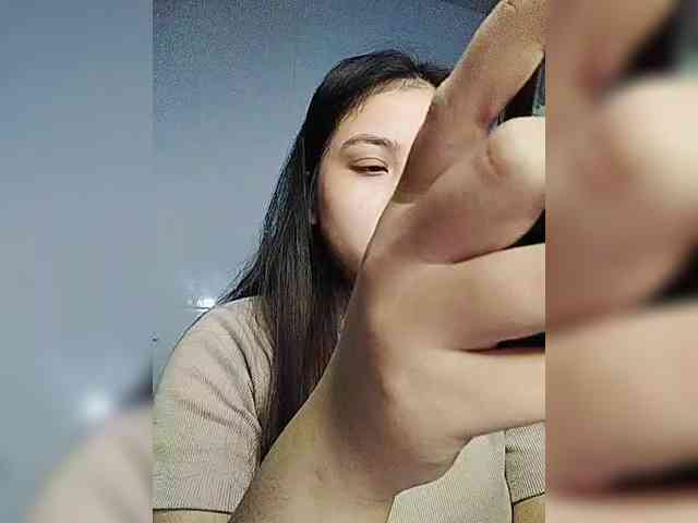 Jang244 webcam