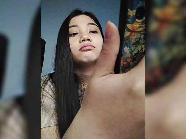 Jang244 webcam