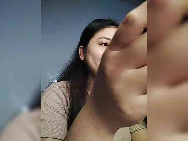 Jang244 webcam