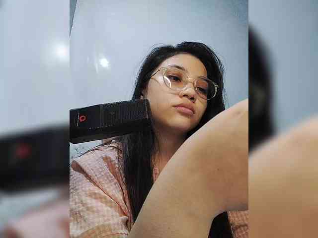 Jang244 webcam