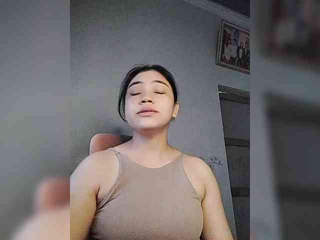 Jang244 webcam
