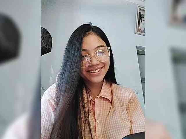 Jang244 webcam
