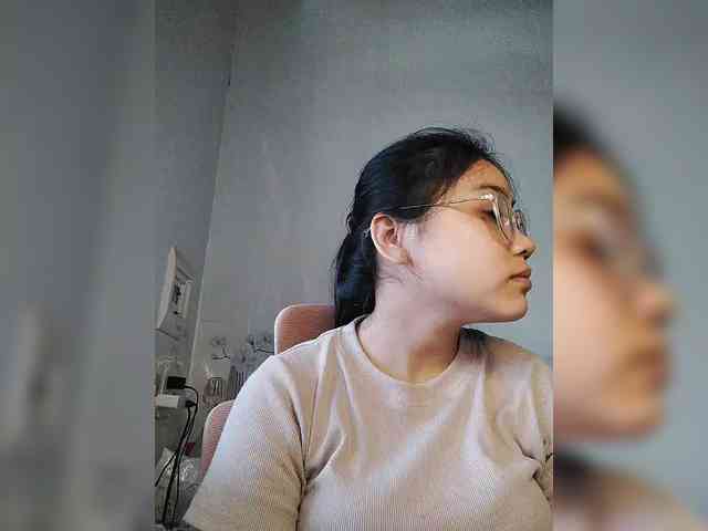 Jang244 webcam
