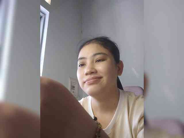 Jang244 webcam