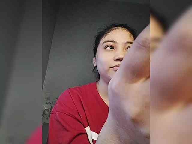 Jang244 webcam