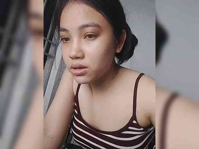 truc11 Live Webcam on BongaCams