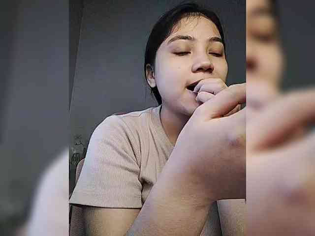 Jang244 webcam