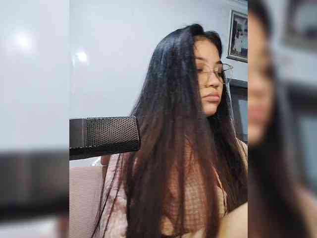 Jang244 webcam