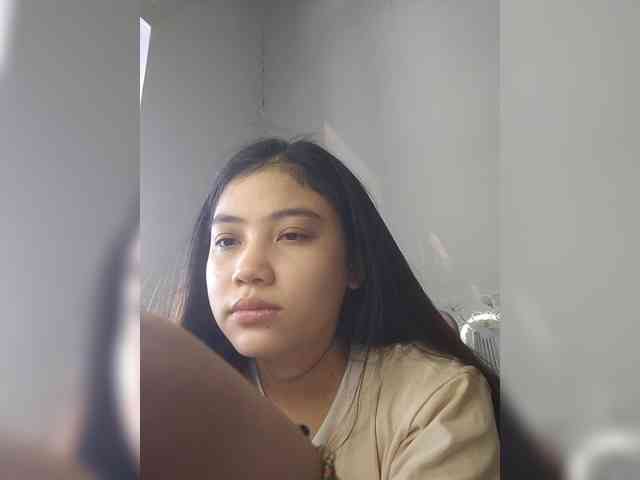 truc11 webcam