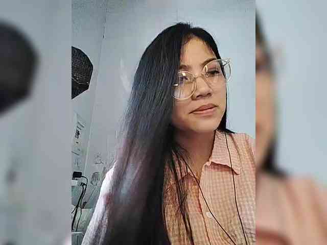 Jang244 webcam