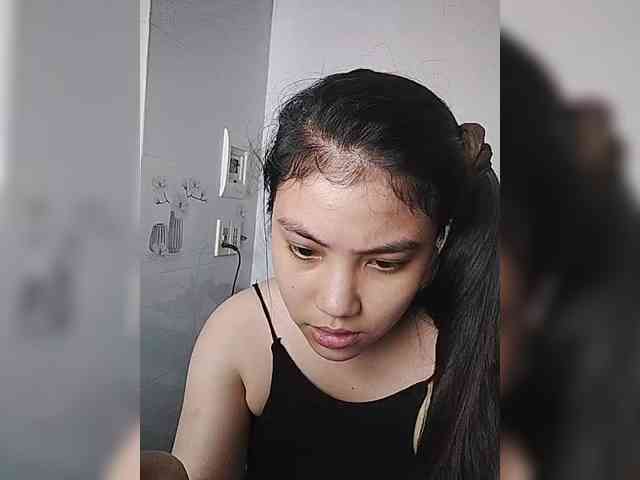 truc11 Live Webcam on BongaCams