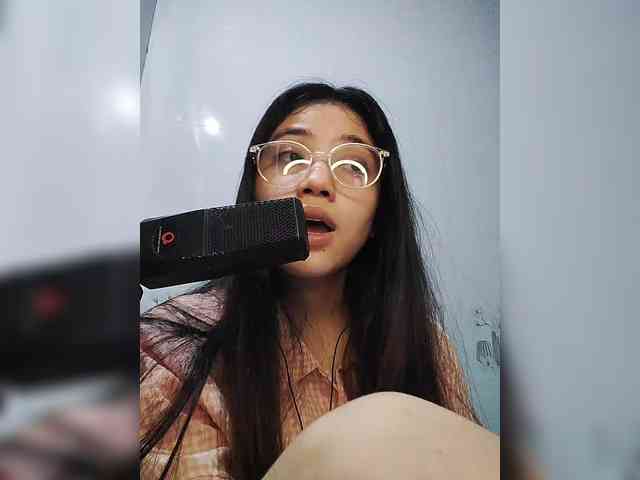 Jang244 webcam