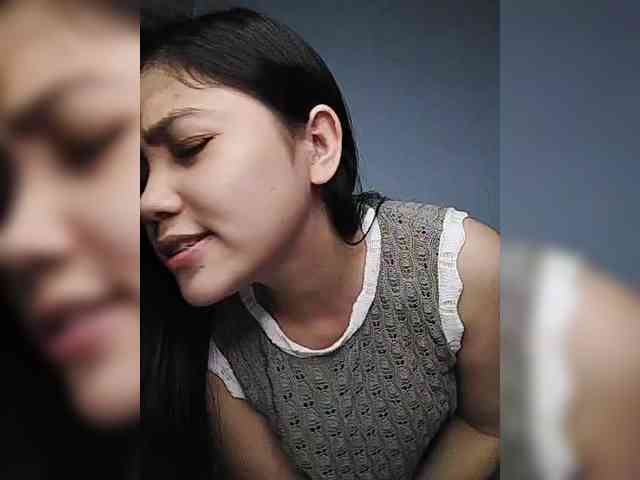 Jang244 webcam